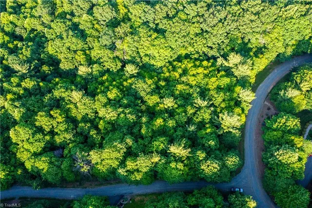 $46,000 | 50 Deer Spring Lane, West Jefferson, NC 28694