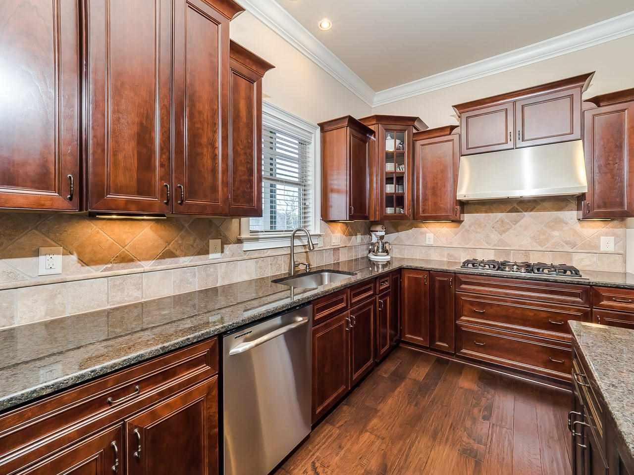 5107 Accabonac Point Raleigh, NC 27612 - Photo 14 of 30 Photo 14