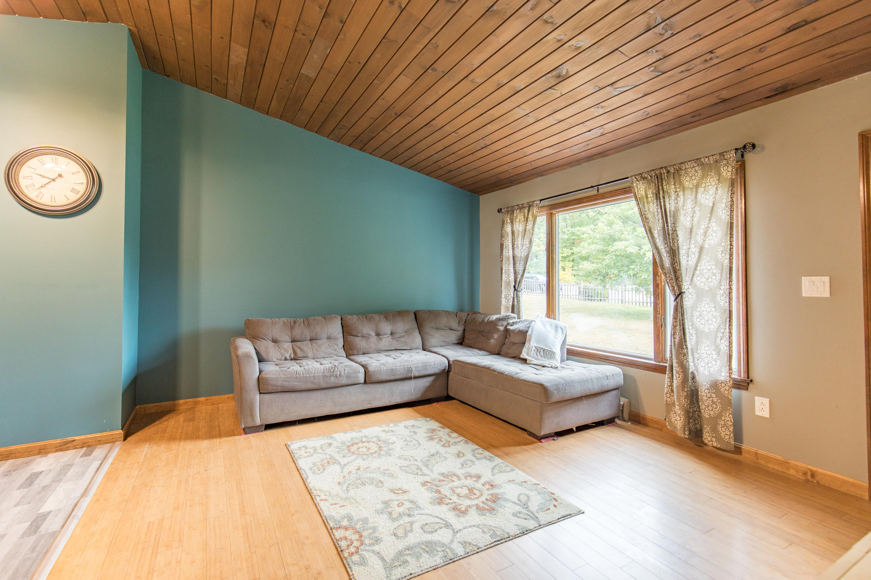 121 Littlefield Road Lisbon, ME 04250 - Photo 6 of 32 121_Littlefield-26