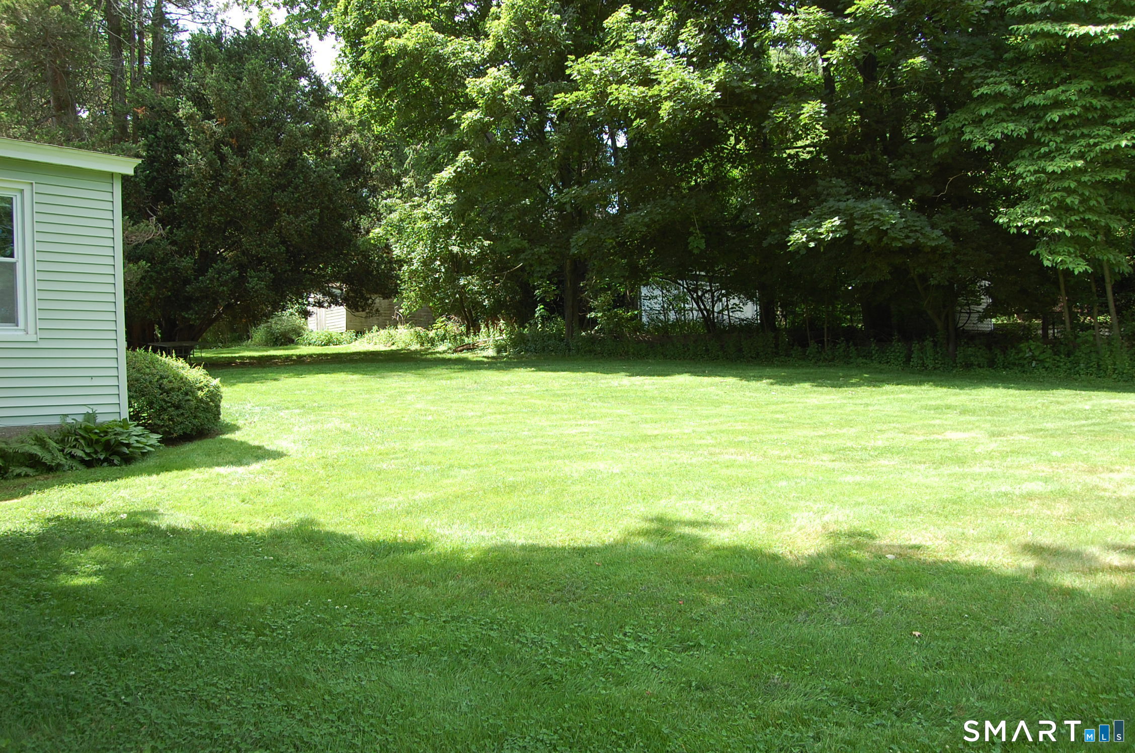 33 Barry Avenue, Unit 1 Ridgefield, CT 06877 - Photo 17 of 17