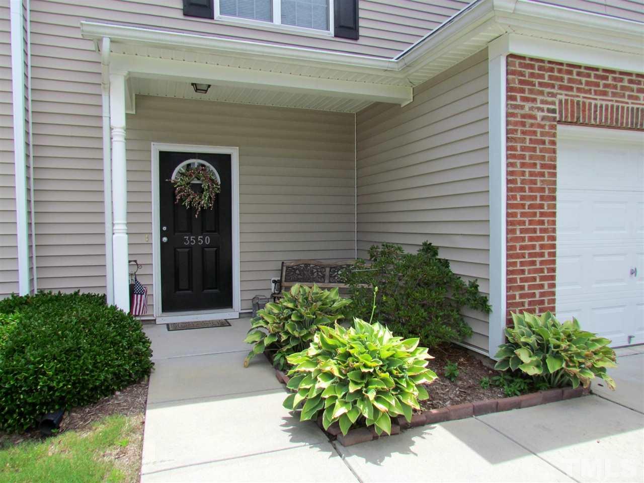3550 Oneonta Avenue Raleigh, NC 27604 - Photo 2 of 25