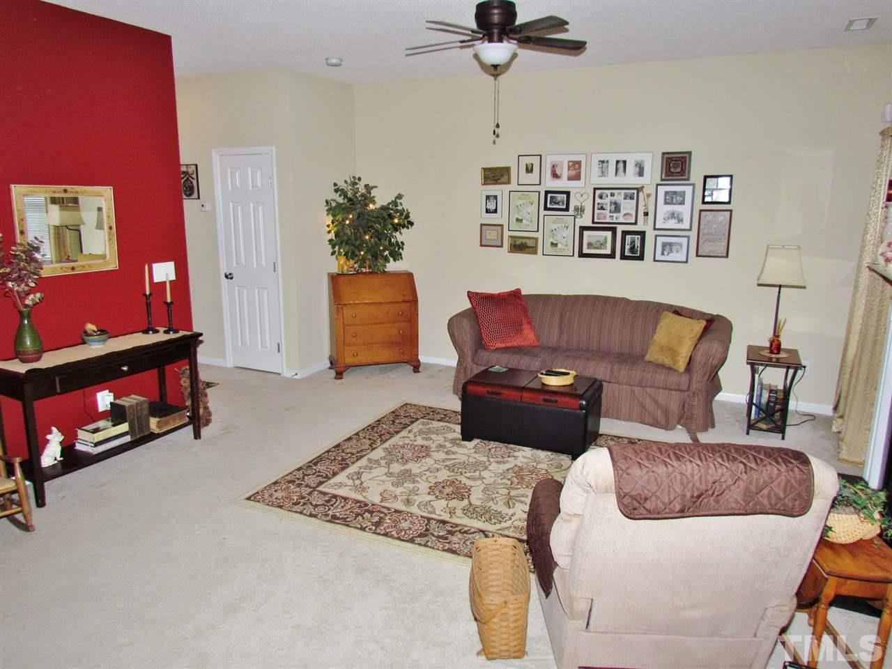 3550 Oneonta Avenue Raleigh, NC 27604 - Photo 11 of 25