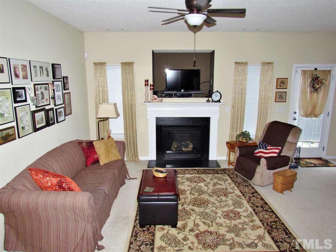 3550 Oneonta Avenue Raleigh, NC 27604 - Photo 12 of 25