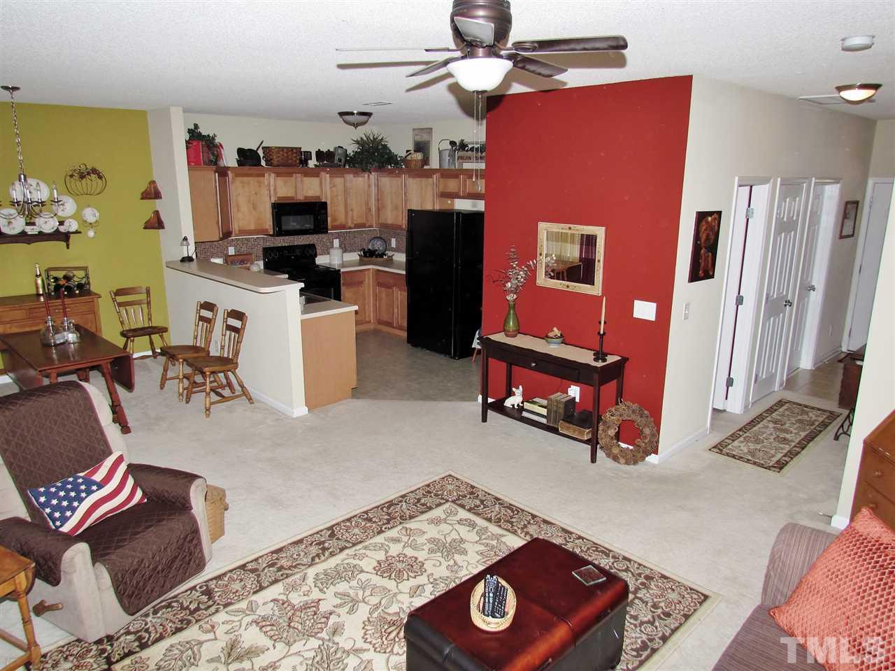 3550 Oneonta Avenue Raleigh, NC 27604 - Photo 13 of 25