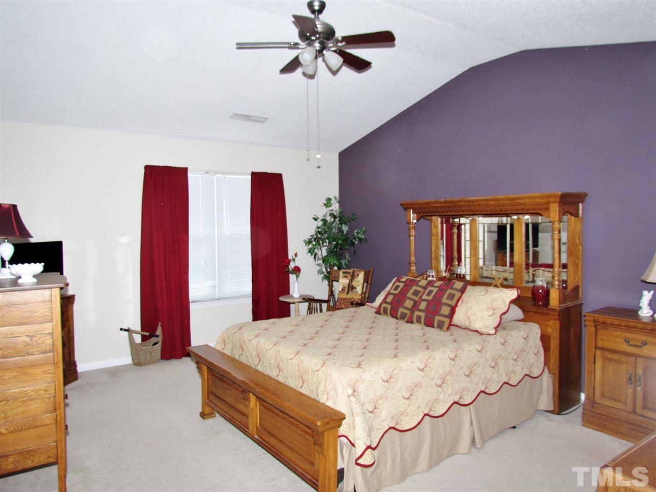 3550 Oneonta Avenue Raleigh, NC 27604 - Photo 14 of 25