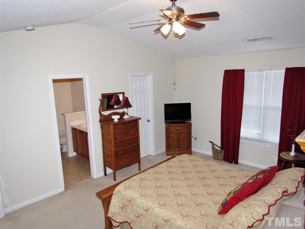 3550 Oneonta Avenue Raleigh, NC 27604 - Photo 16 of 25