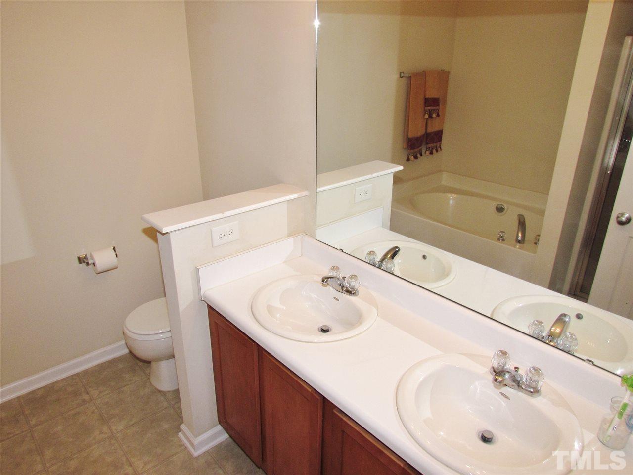 3550 Oneonta Avenue Raleigh, NC 27604 - Photo 17 of 25
