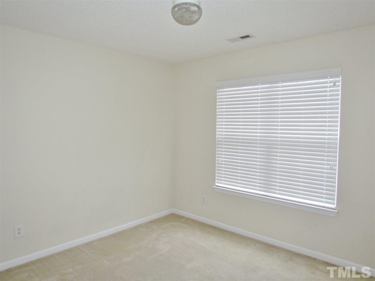 3550 Oneonta Avenue Raleigh, NC 27604 - Photo 19 of 25
