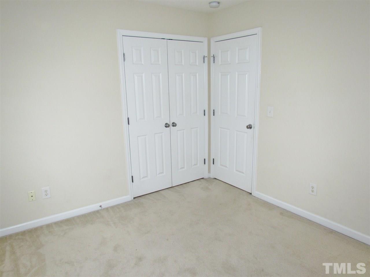 3550 Oneonta Avenue Raleigh, NC 27604 - Photo 20 of 25