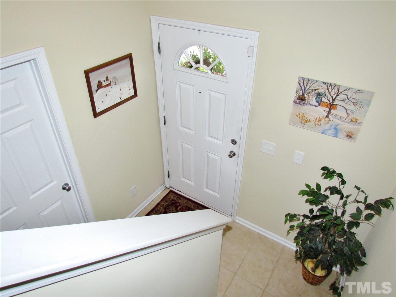 3550 Oneonta Avenue Raleigh, NC 27604 - Photo 3 of 25