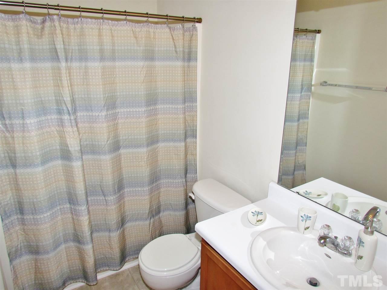 3550 Oneonta Avenue Raleigh, NC 27604 - Photo 21 of 25