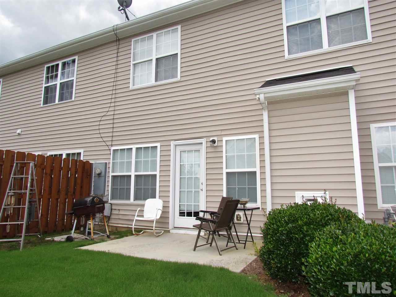 3550 Oneonta Avenue Raleigh, NC 27604 - Photo 22 of 25