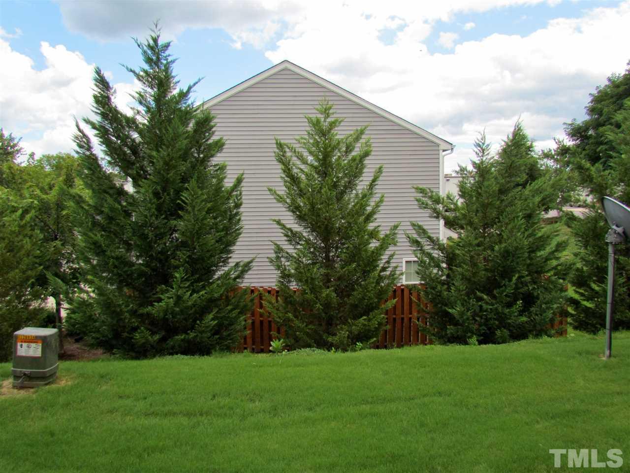 3550 Oneonta Avenue Raleigh, NC 27604 - Photo 23 of 25