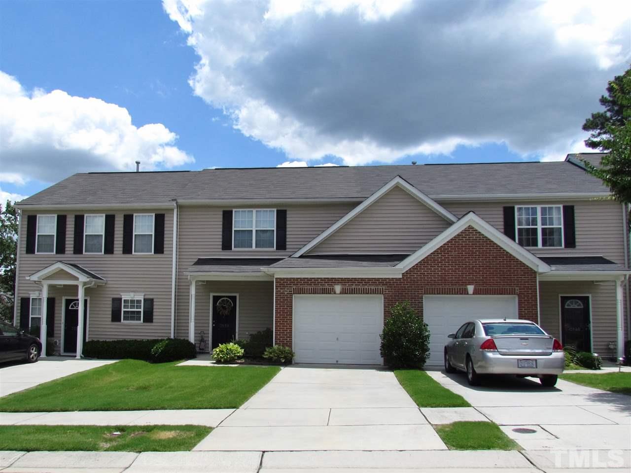 3550 Oneonta Avenue Raleigh, NC 27604 - Photo 24 of 25