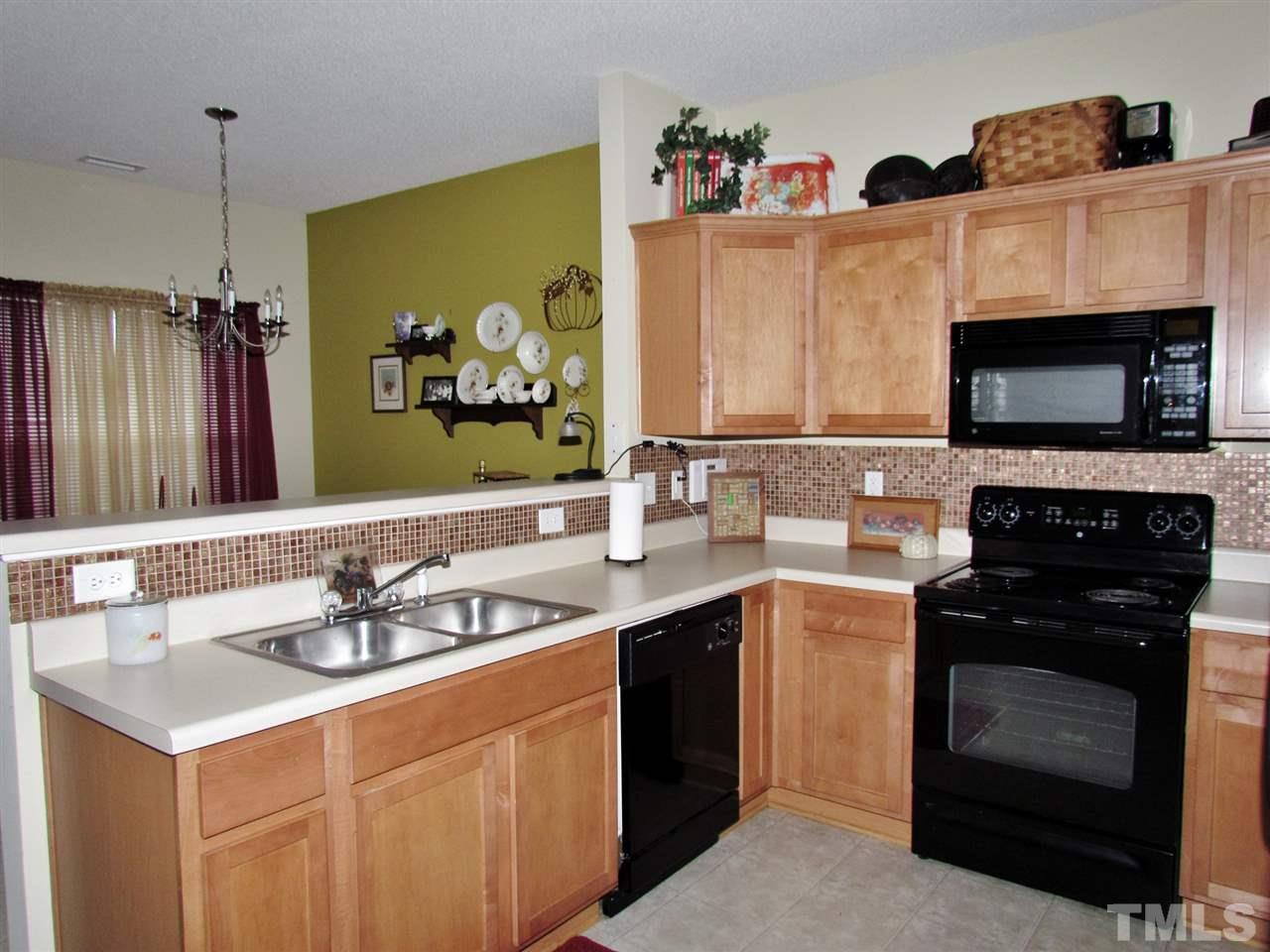 3550 Oneonta Avenue Raleigh, NC 27604 - Photo 7 of 25