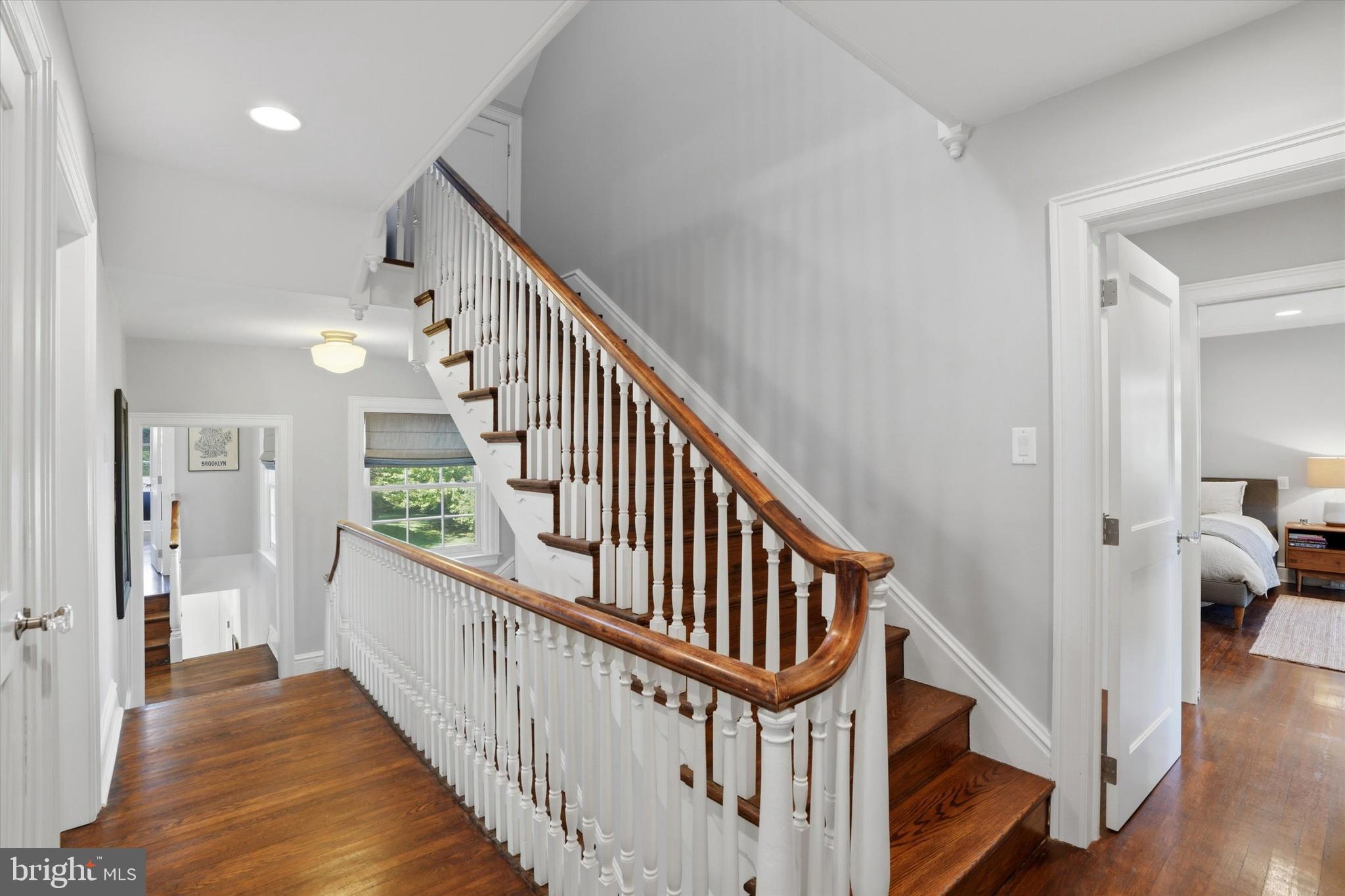 207 Curwen Road Bryn Mawr, PA 19010 - Photo 34 of 78