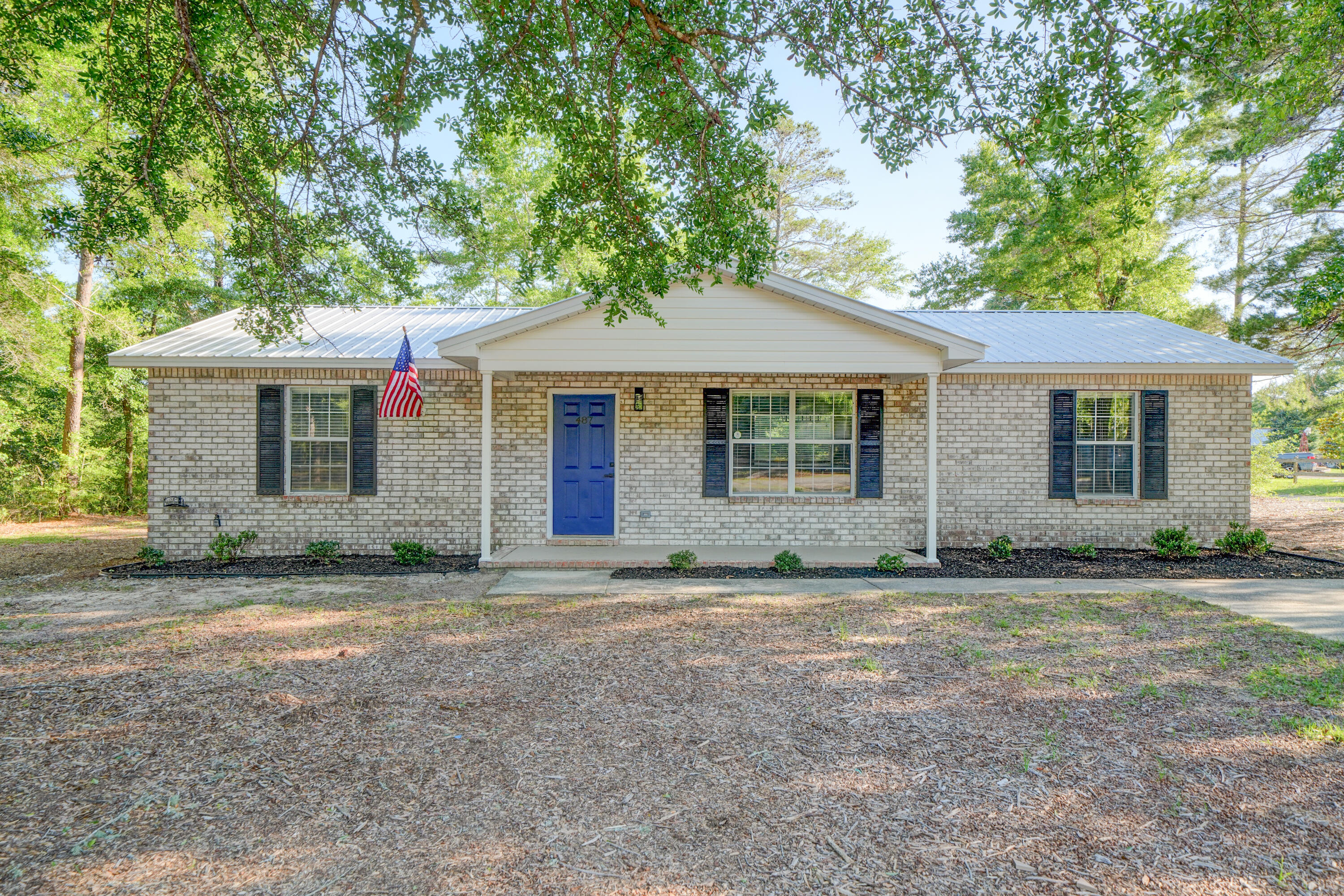 487 Woodlawn Road Freeport, FL 32439 - Photo 3 of 24 untitled-6-4