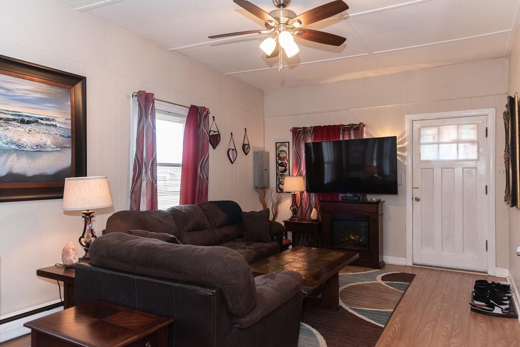 40 Cross Road Haverhill, MA 01835 - Photo 8 of 15 Gallery Image 8