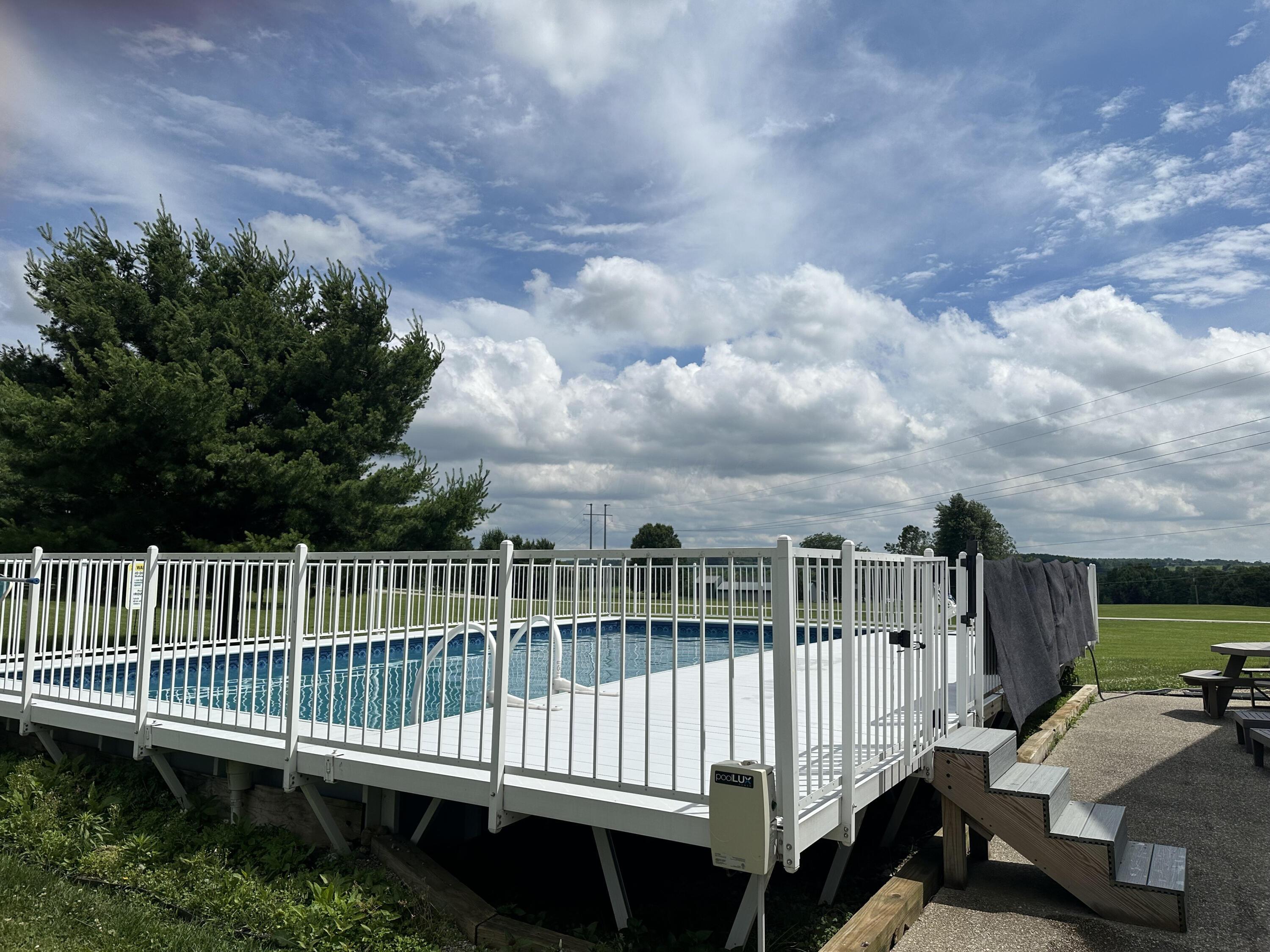 2434 Pickerington Road Carroll, OH 43112 - Photo 49 of 58