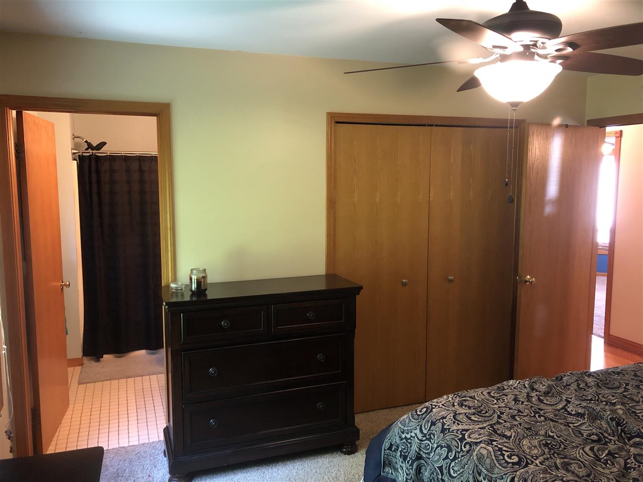 10231 West Stanley Road Flushing, MI 48433 - Photo 17 of 27 50015692-18.JPG