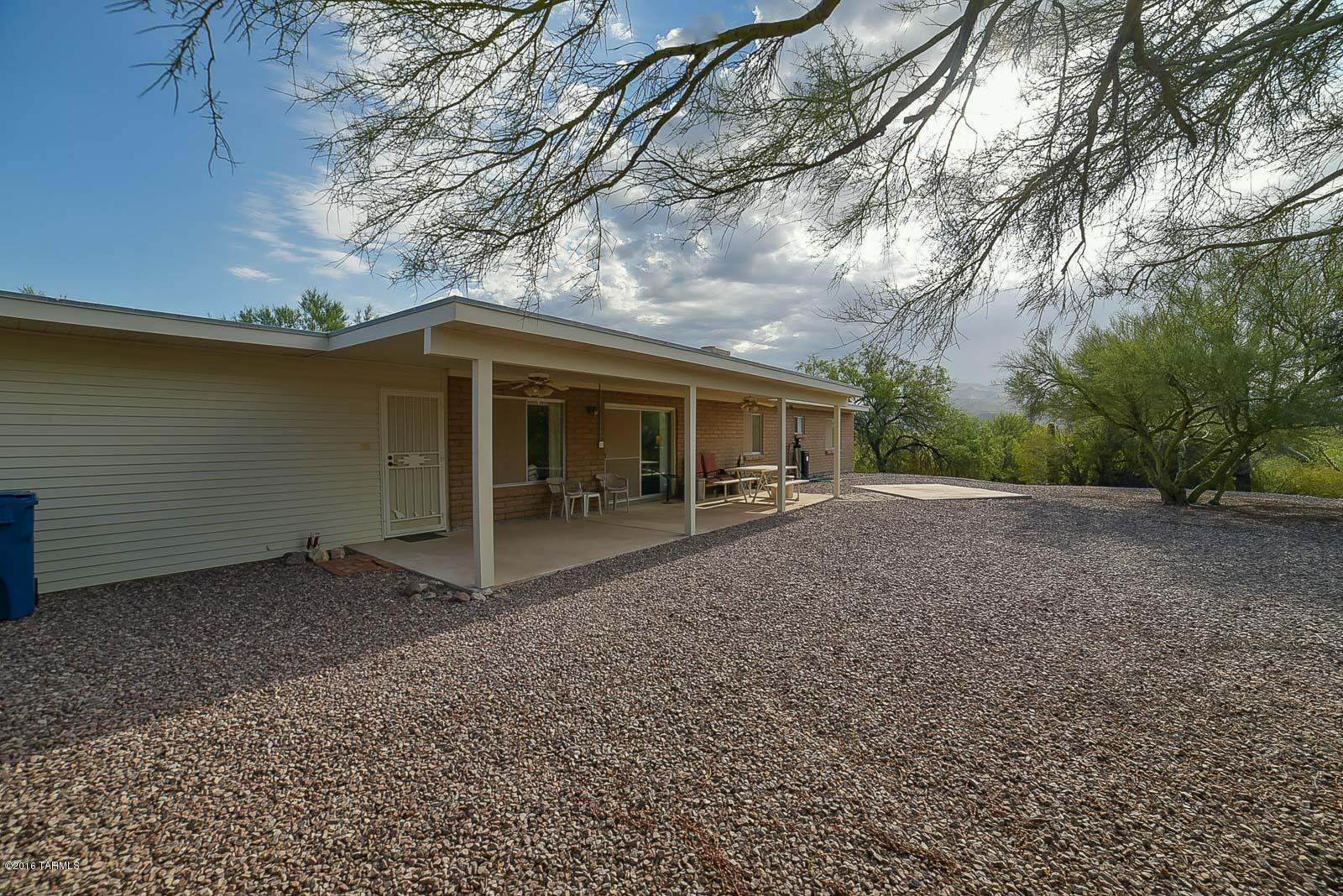 10840 East Limberlost Road Tucson, AZ 85749 - Photo 33 of 50 Gallery Image 33