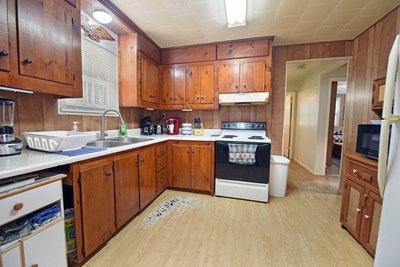 4276 Old Highway 2 Blue Ridge, GA 30513 - Photo 17 of 37 Gallery Image 17