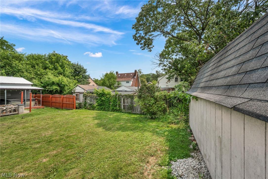 535 Brittain Road Akron, OH 44305 - Photo 41 of 45 Gallery Image 41