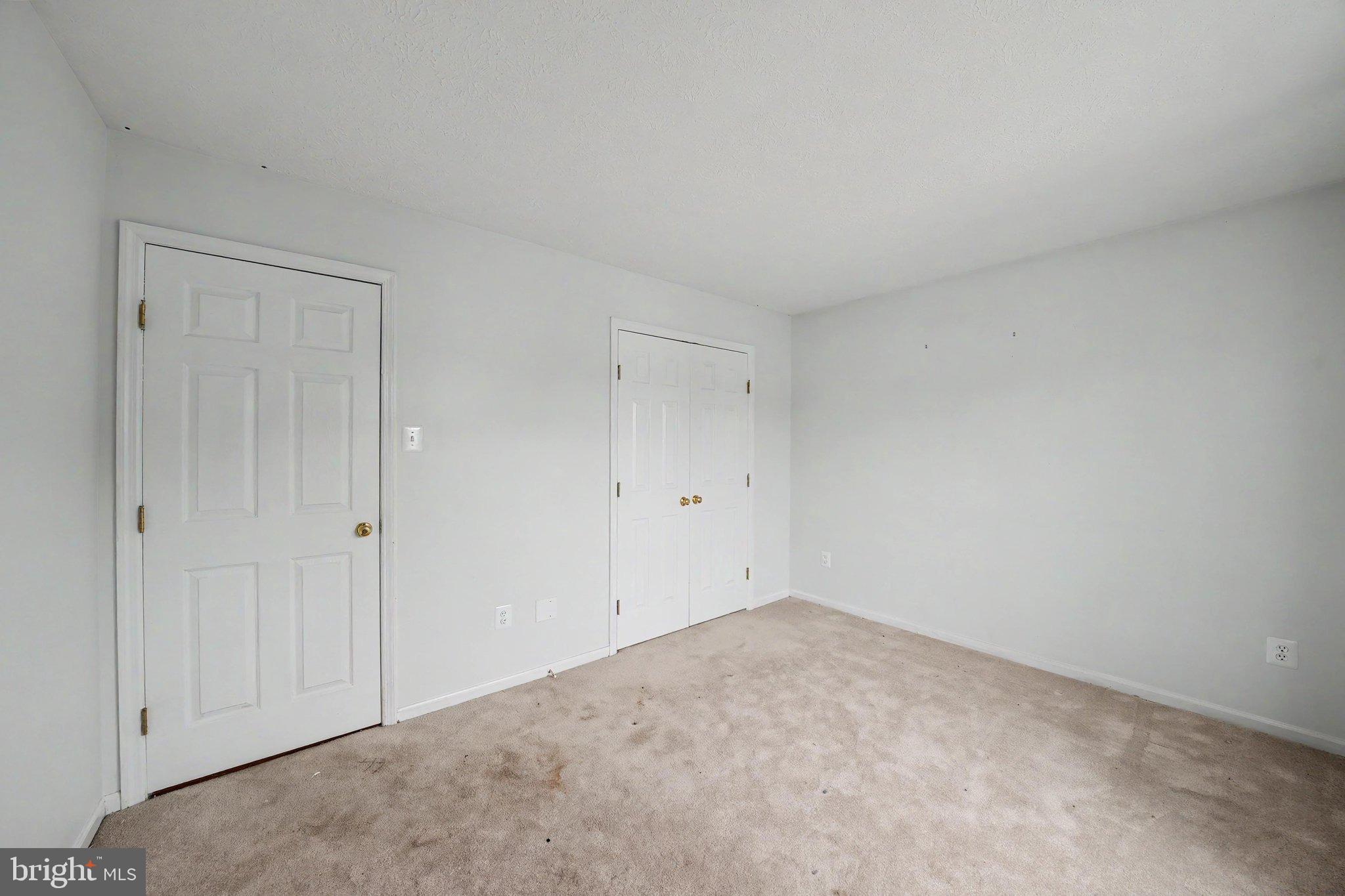 206 Macduff Road Newark, DE 19711 - Photo 33 of 37 Gallery Image 33