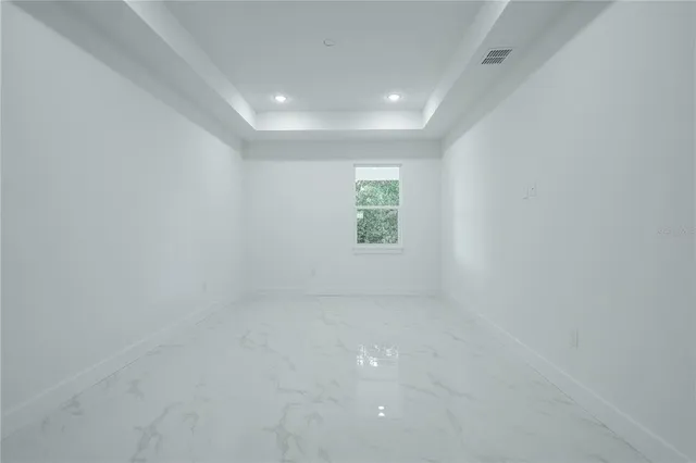 $455,000 | 1834 Tripoli Avenue, Deltona, FL 32725