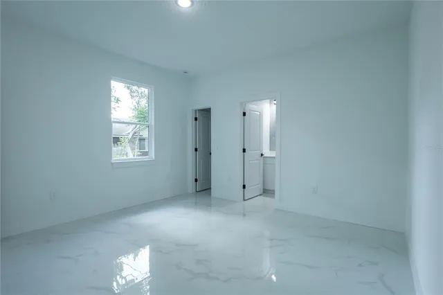 $455,000 | 1834 Tripoli Avenue, Deltona, FL 32725