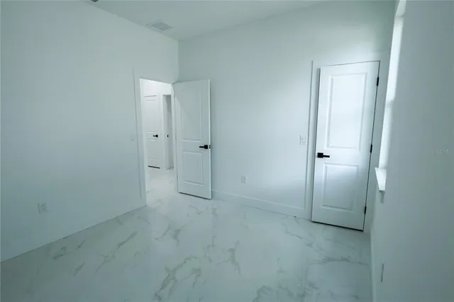 $455,000 | 1834 Tripoli Avenue, Deltona, FL 32725