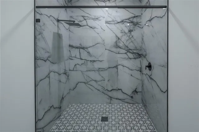 $455,000 | 1834 Tripoli Avenue, Deltona, FL 32725