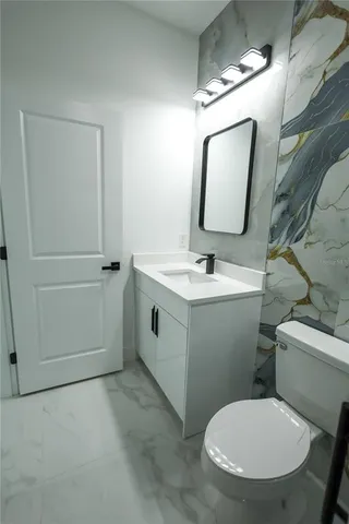 $455,000 | 1834 Tripoli Avenue, Deltona, FL 32725