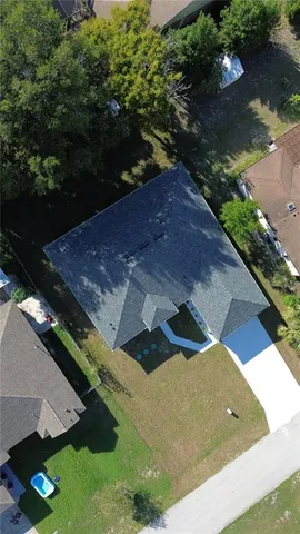 $455,000 | 1834 Tripoli Avenue, Deltona, FL 32725