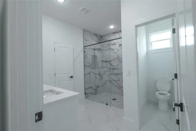 $455,000 | 1834 Tripoli Avenue, Deltona, FL 32725