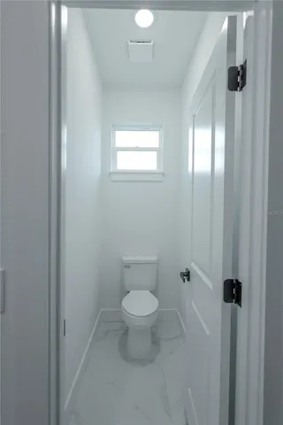 $455,000 | 1834 Tripoli Avenue, Deltona, FL 32725