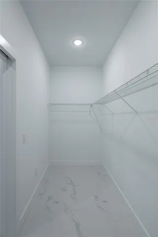 $455,000 | 1834 Tripoli Avenue, Deltona, FL 32725