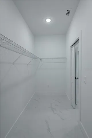 $455,000 | 1834 Tripoli Avenue, Deltona, FL 32725