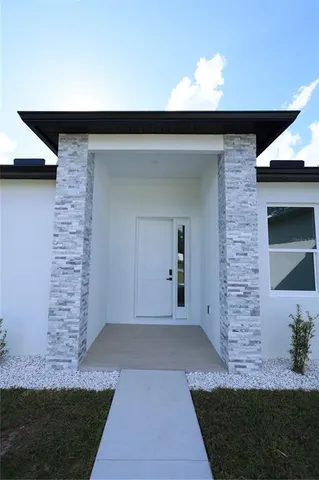 $455,000 | 1834 Tripoli Avenue, Deltona, FL 32725