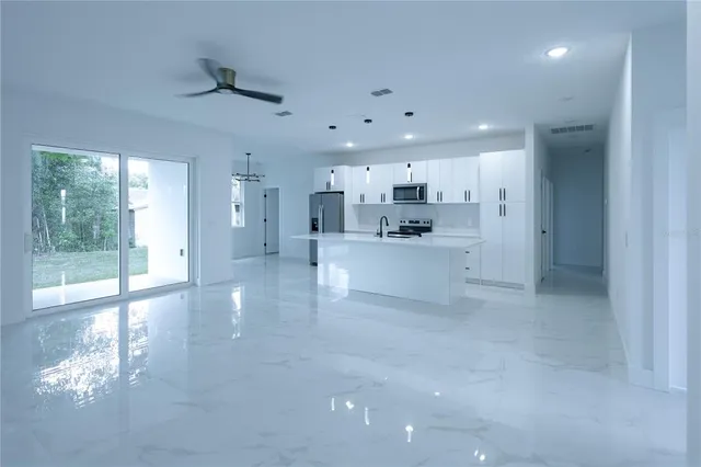 $455,000 | 1834 Tripoli Avenue, Deltona, FL 32725