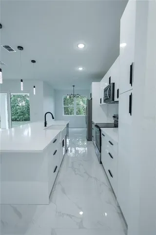 $455,000 | 1834 Tripoli Avenue, Deltona, FL 32725