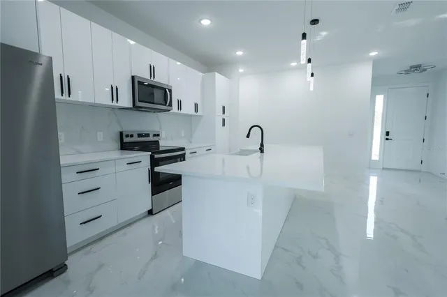 $455,000 | 1834 Tripoli Avenue, Deltona, FL 32725