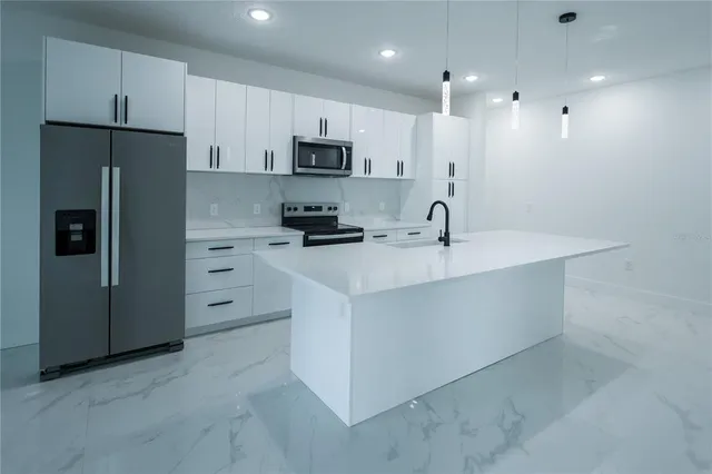 $455,000 | 1834 Tripoli Avenue, Deltona, FL 32725