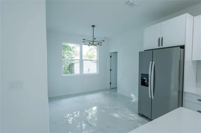 $455,000 | 1834 Tripoli Avenue, Deltona, FL 32725