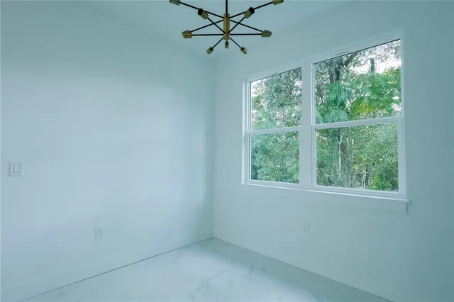 $455,000 | 1834 Tripoli Avenue, Deltona, FL 32725