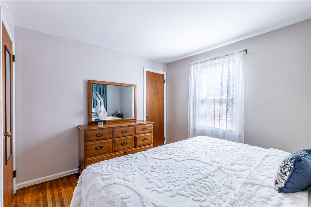 4 Charmaine Road Chili, NY 14624 - Photo 18 of 28