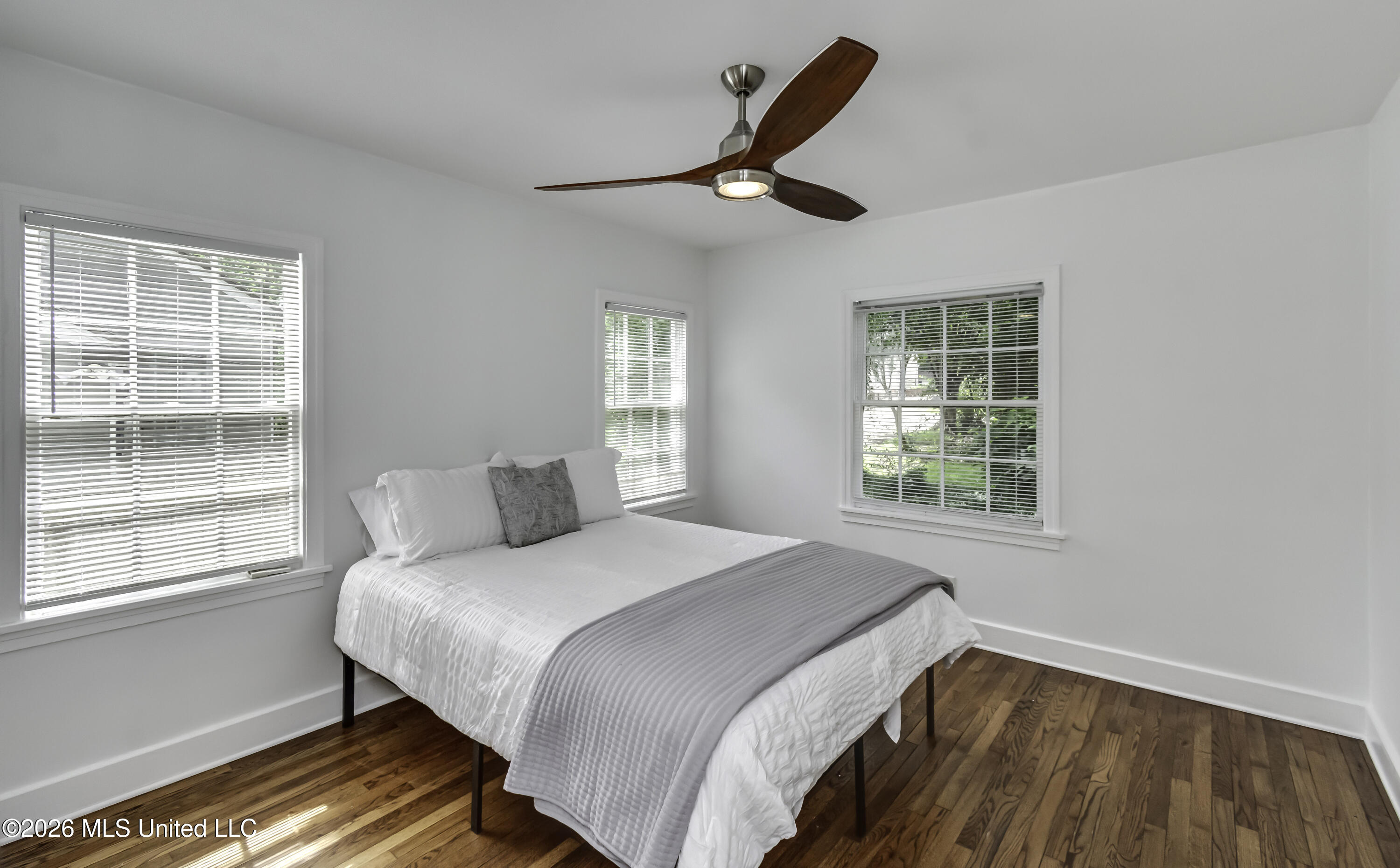 1030 Manship Street Jackson, MS 39202 - Photo 41 of 64 1030 Mandhip St--58
