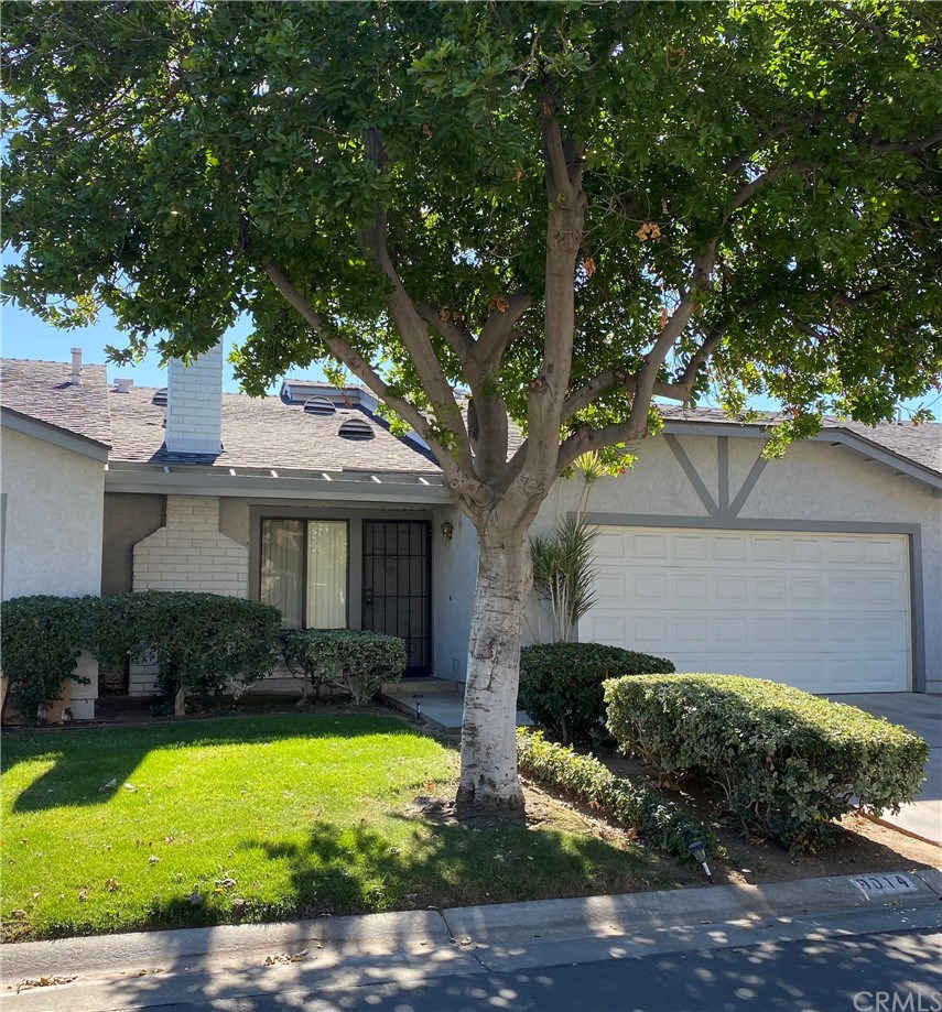 9014 Chaucer Circle Riverside, CA 92503 - Photo 1 of 1