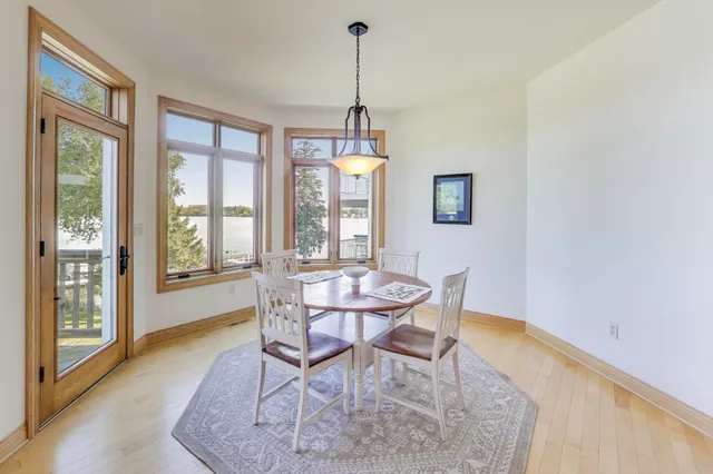 $1,899,000 | 3711 Lake Street, Burlington, WI 53105