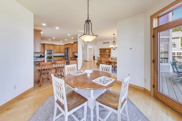 $1,899,000 | 3711 Lake Street, Burlington, WI 53105